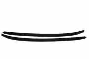 Dachreling-Set FORD KUGA III (DFK) 2.5 Duratec Plug-in-Hybrid LV4B-S550A62-ADW