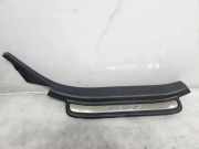 Schwellenverkleidung hinten links TOYOTA AVENSIS Estate (_T27_) 2.0 D-4D (ADT270_) 6791705050