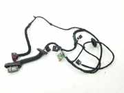 Türverkabelung hinten links OPEL MOKKA / MOKKA X 1.7 CDTI 95246530