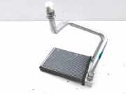 Wärmetauscher Innenraumheizung CHEVROLET TRAX 1.4 52438159