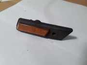 Blinker Kotflügel rechts BMW 3er Coupe (E36) 8353224