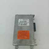 Telefonsteuergerät MERCEDES-BENZ GL (X164) GL 450 4-matic (164.871) A2218708726