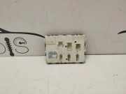 Andere Steuergeräte MERCEDES-BENZ E (W213) E 220 d (213.004) A2389020602 A2389009600