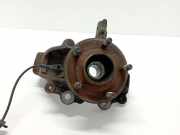 Achsschenkel (ABS) links vorne Ford Focus IV (HN) 3K171