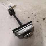 Türanschlag hinten links FORD FOCUS C-MAX 1.6 TDCi