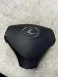 Schleifring Airbag Lexus RX 2 (U3)