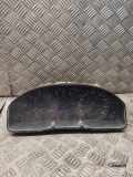 Tachometer Audi A6 (4B, C5) 4B0919860N
