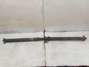 Kardanwelle Mercedes-Benz C-Klasse (W203) 2034104806