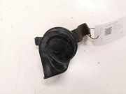 Hupe BMW 1 (E87) 120 i 7195589 024148