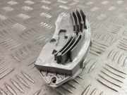 Relais für Lüfter BMW 3er Coupe (E92) T1021327U