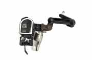 Niveausensor vorne links BMW 5 Gran Turismo (F07) 530 d 259160-10 6788569