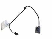 Heckklappe Rückfahrkamera JAGUAR XF (X250) 2.2 D