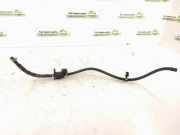 Mapsensor Mercedes-Benz C-Klasse (W204) 2661530059