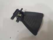 Vordere Kamera BMW X2 (F39) X2 sDrive18i 7943531 9458738