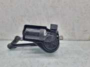 Scheibenwischermechanismus vorne VW FOX (5Z1, 5Z3) 1.4 TDI 5Z0955133C