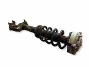 Stoßdämpfersatz Vorderachse Audi Q5 (8R) 80A413031