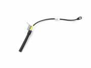 Keyless Antenne HYUNDAI i30 Estate (FD) 1.6 CRDi 954112L900