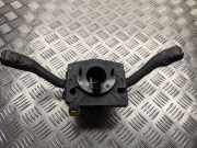 Blinkerschalter VW Golf IV (1J) 1J0959654AP