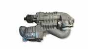 Turbolader MERCEDES-BENZ C (W202) C 230 Kompressor (202.024) A2710901780