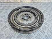 Schwungrad VW POLO (AW1, BZ1, AE1) 1.0 TSI 04C105266H
