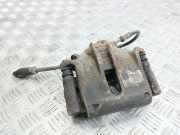 Bremssattel links vorne Peugeot 307 ()