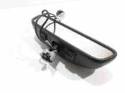 Innenspiegel MERCEDES-BENZ S (W222, V222, X222) S 350 BlueTEC / d (222.132, 222.032, 222.123) A2228100217