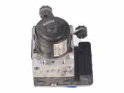 ABS Hydraulikblock BMW X3 (F25) xDrive 20 d 6877721
