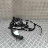 Türverkabelung hinten rechts LAND ROVER DISCOVERY SPORT (L550) 2.0 D 4x4 HK72-14632-BFD