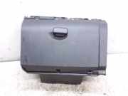 Handschuhfach Renault Grand Scenic III (JZ) 681080004R