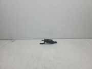 Scheinwerferwaschmotor VOLVO V70 III (BW) 1.6 D 1013229 121017A