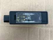 Kennzeichenbeleuchtung CITROËN DS3 1.6 HDi 90 03820900