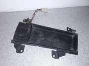 Aschenbecher BMW 5er Touring (E39) 51168159694