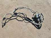 Kondensatpumpe Klimaanalge AUDI A6 (4F2, C6) 3.2 FSI 8D0260197C