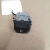 Schalter für Fensterheber links vorne Renault Megane II Grandtour (KM) 28082