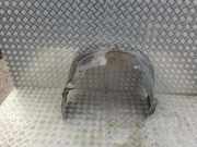 Innenkotflügel vorne rechts HYUNDAI ix35 (LM, EL, ELH) 2.0 CRDi 4WD 868142Y000