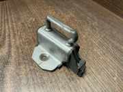 Verriegelungshaken der hinteren Abdeckung FORD TRANSIT Furgon 2.2 TDCi DT11V441A09AA