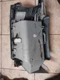 Handschuhfach CITROËN C4 Grand Picasso I (UA_) 1.6 HDi 9654110677