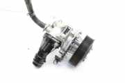 Wasserpumpe HYUNDAI IONIQ (AE) 1.6 GDI Hybrid 25100-03HB0