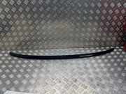 Zusatzbremsleuchte VW ARTEON (3H7) 2.0 TDI 3G8945087A