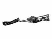 Scheibenwischermechanismus vorne BMW 5 Touring (E39) 530 d 8360603