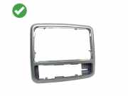 Schaltkulisse Mercedes-Benz SLK (R171) A1712670188