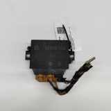 Einparkhilfe PDC Steuergerät AUDI Q3 (8U) 2.0 TDI quattro 4H0919475AG