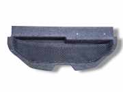 Bodenbelag Kofferraum Volvo V60 I (155) 31389583