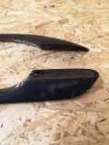 Dachreling links VW GOLF IV Van (1J1) 1.9 TDI