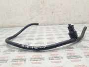 Kraftstoffschlauch Audi A4 Avant (8E, B7) 8D0130307C