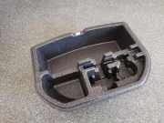 Reserveradverkleidung HYUNDAI KONA EV SEL 09149K4000