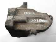 Motorhalter rechts MERCEDES-BENZ C T-Model (S204) C 250 CDI (204.203) A6512230004