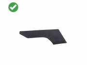 Zierleiste Mercedes-Benz R-Klasse (W251) 1704211