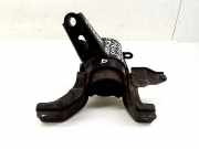 Motorhalter rechts TOYOTA PRIUS (_W3_) 1.8 Hybrid (ZVW3_)