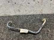 Massekabel VW Tiguan I (5N) 5Q0971250AB